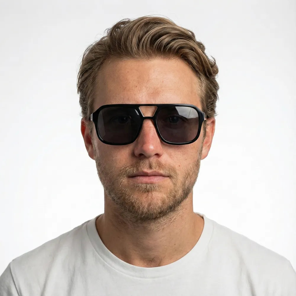 Lunettes de soleil Cornwall