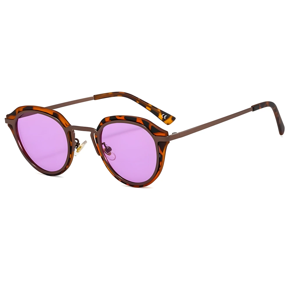 Lunettes de soleil Ascot