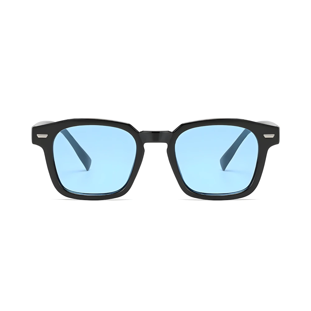 Lunettes de soleil Belgravia