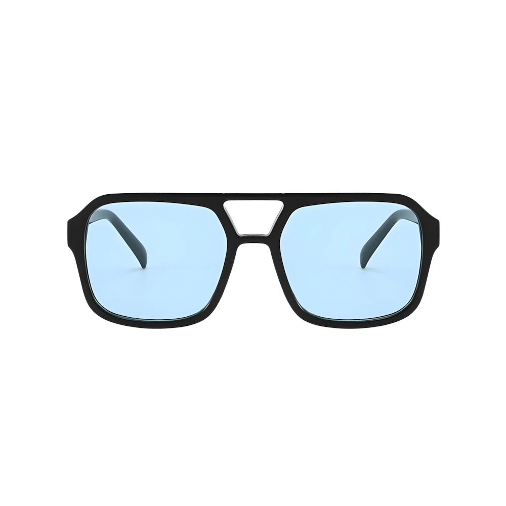 Lunettes de soleil Cornwall