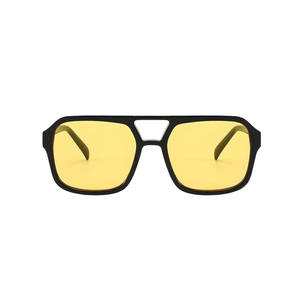 Lunettes de soleil Cornwall