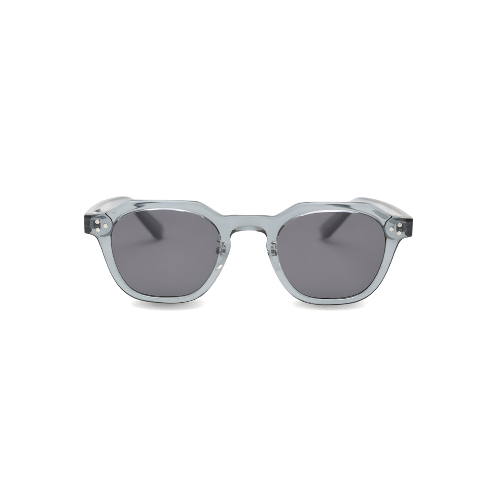 Grosmont Sunglasses