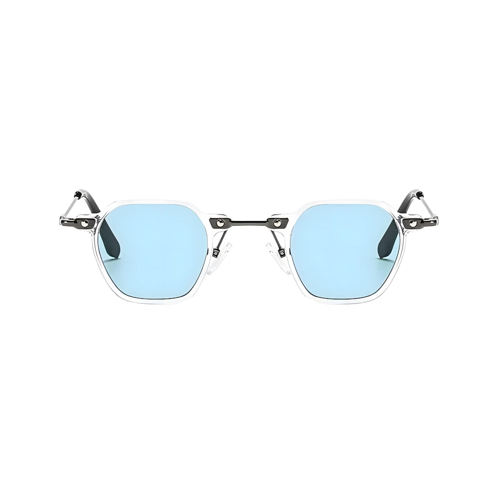 Clarence Sunglasses