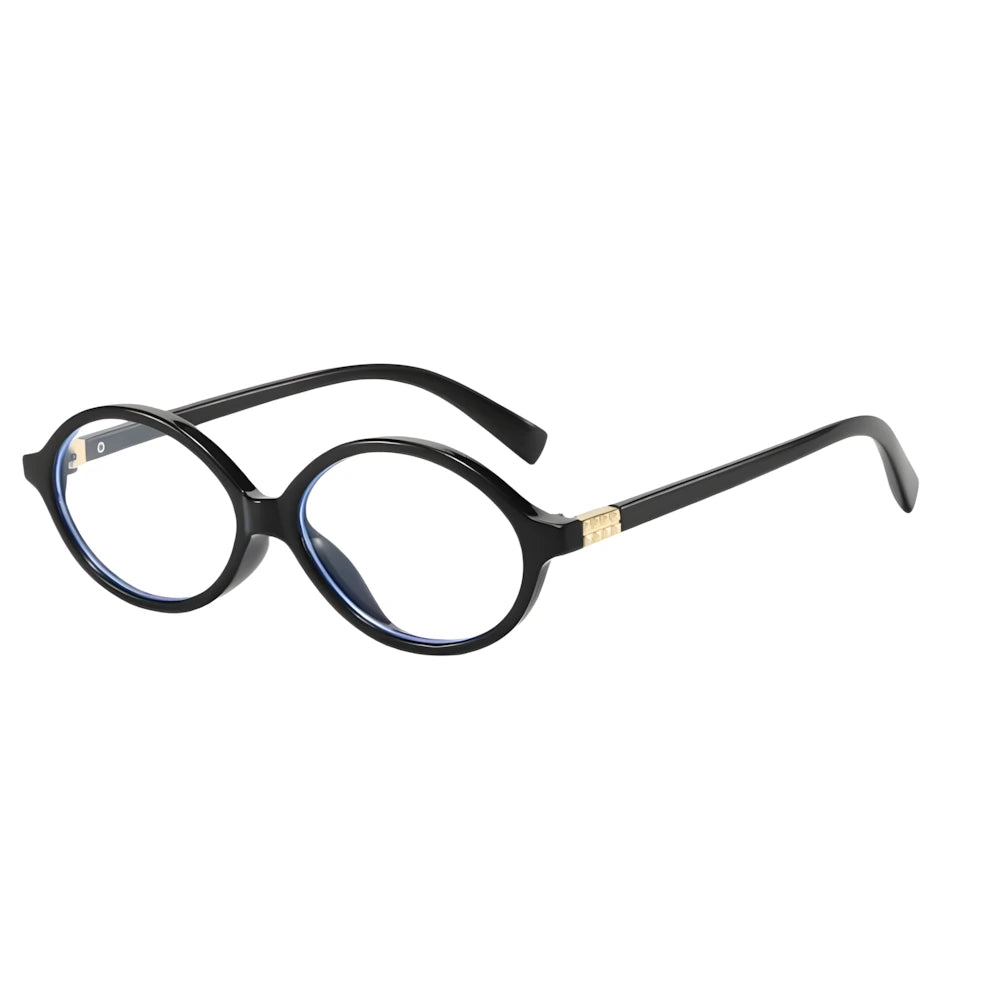 Lunettes de raccourci