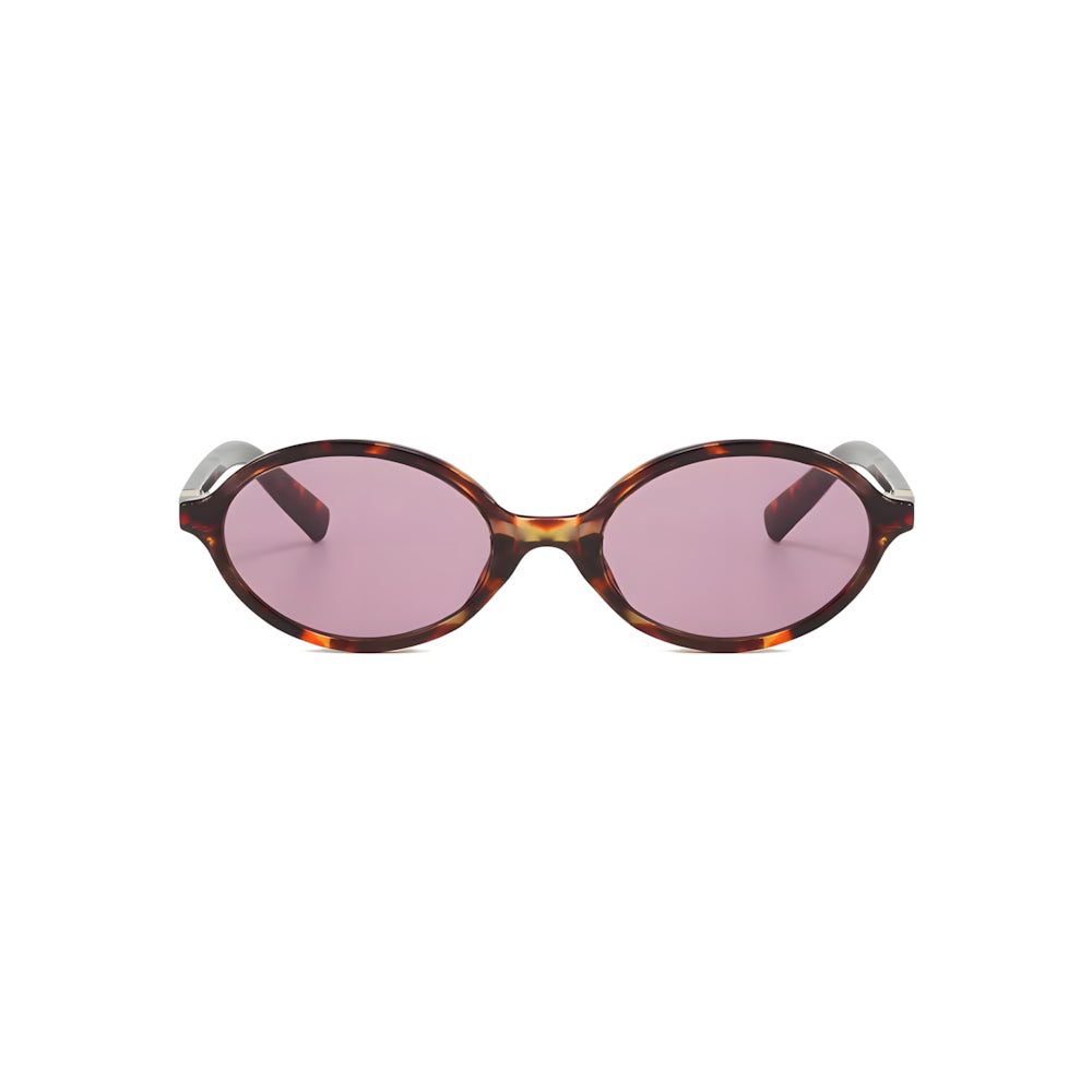 Lunettes de soleil Shortcut