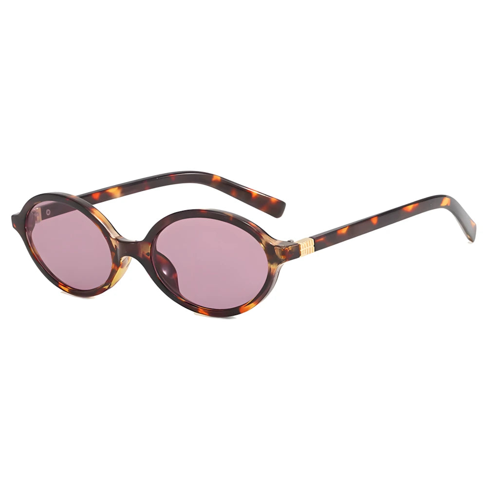 Lunettes de soleil Shortcut