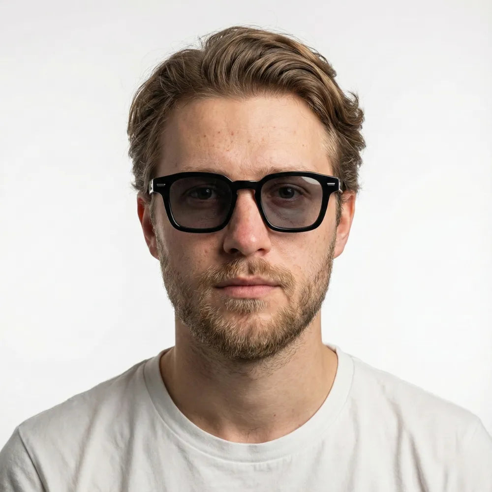 Lunettes de soleil Belgravia 