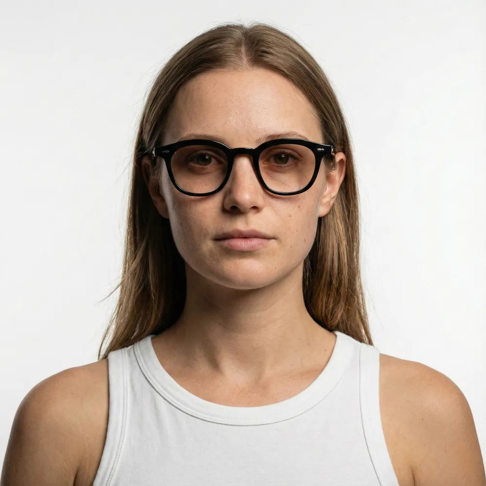 Lunettes de soleil Blenheim