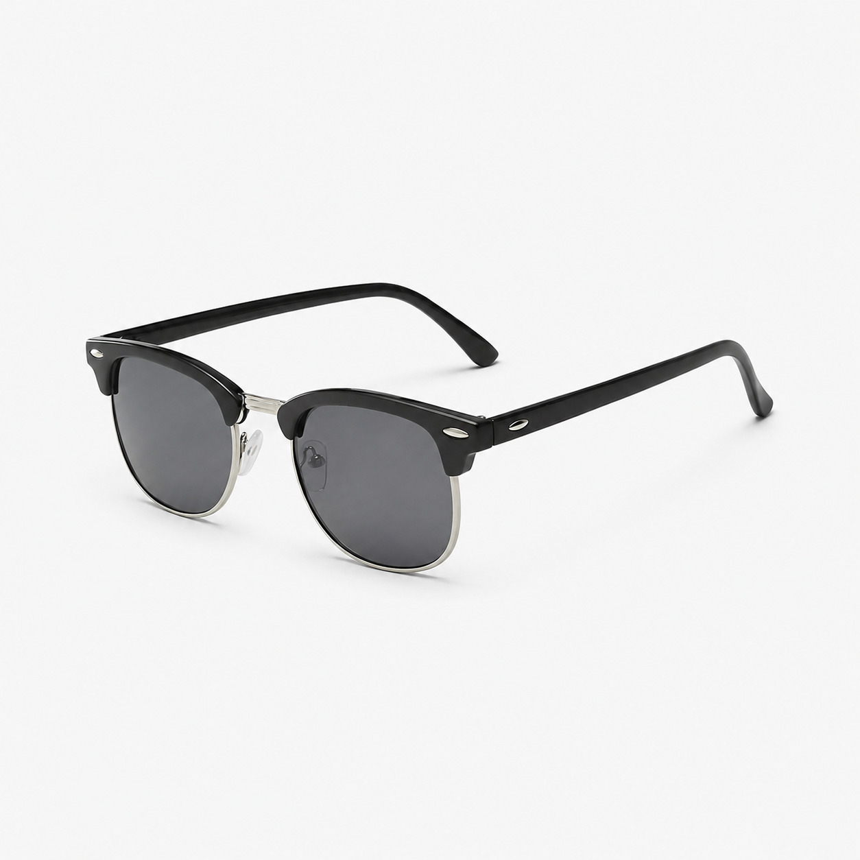 Capri Malaparte