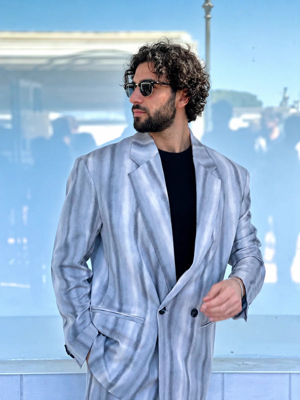 Style inspiration