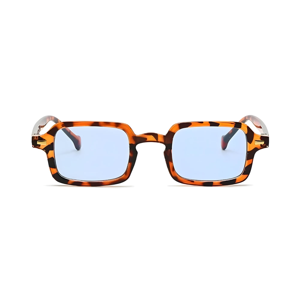 Lunettes de soleil Chardone
