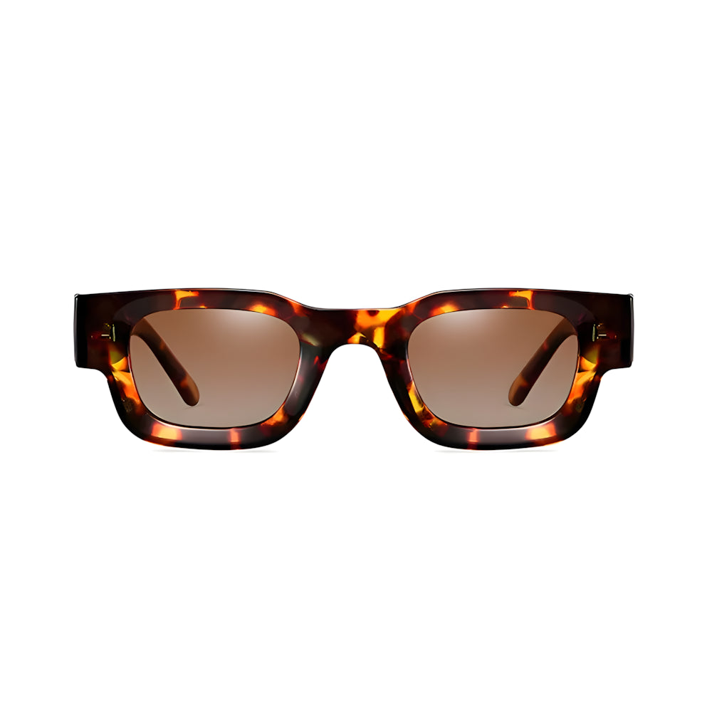Lunettes de soleil Court 