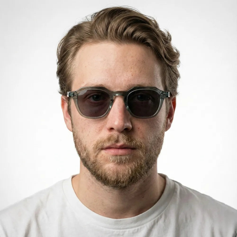 Lunettes de soleil Grosmont