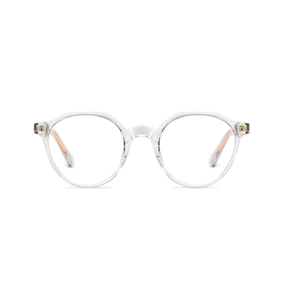 Lunettes Highclere 