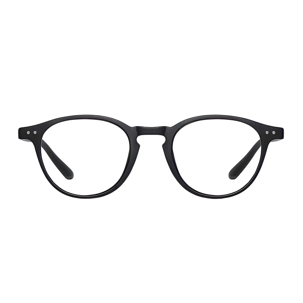 Lunettes Paddington 