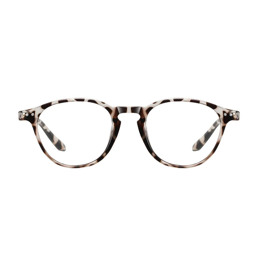 Lunettes Paddington 