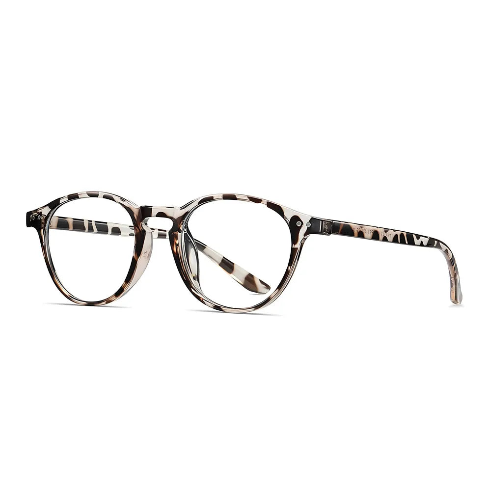 Lunettes Paddington 
