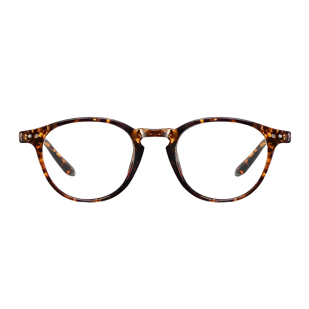 Lunettes Paddington 