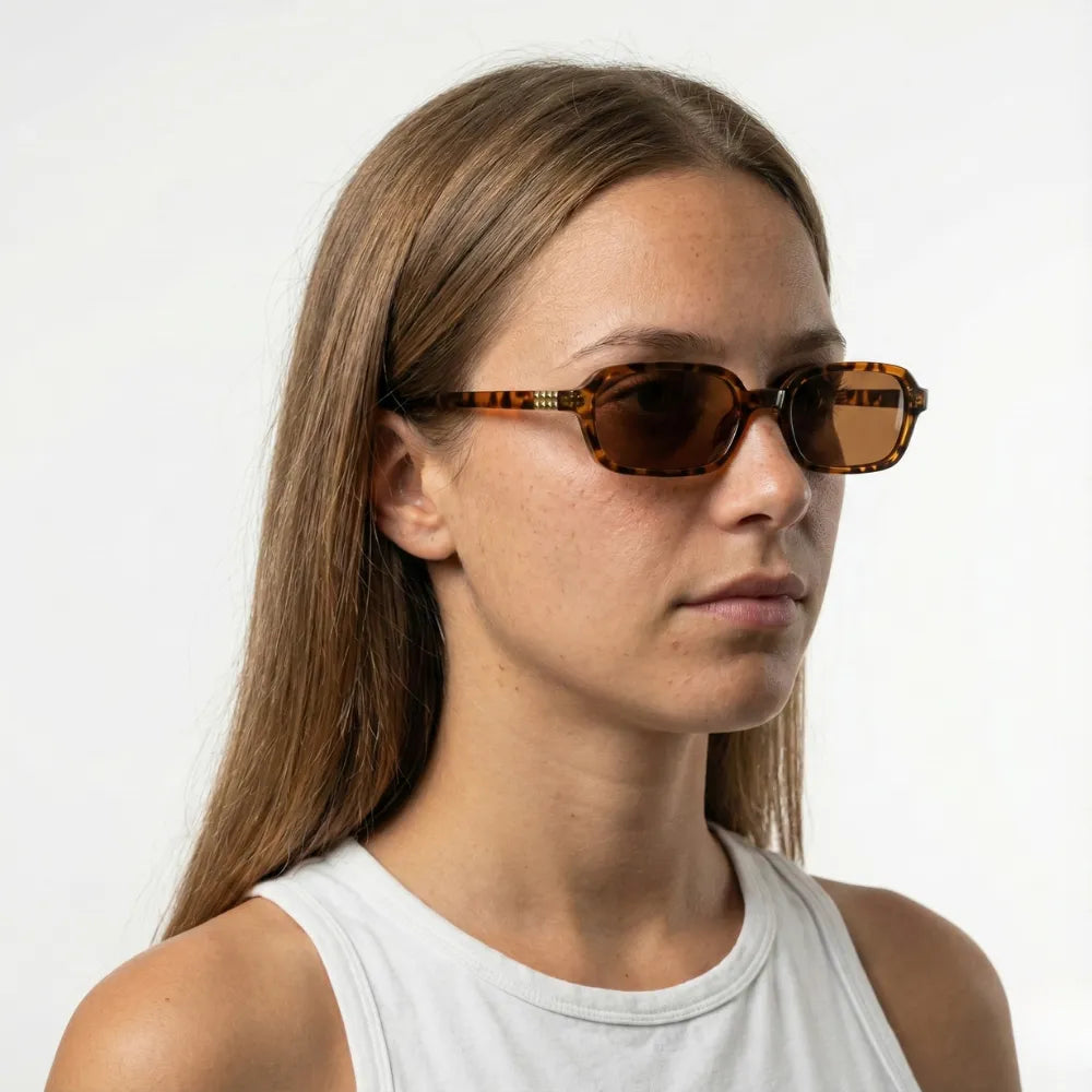 Lunettes de soleil Richmond 