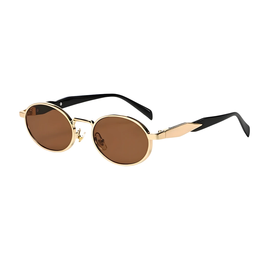 Lunettes de soleil Sandringham 