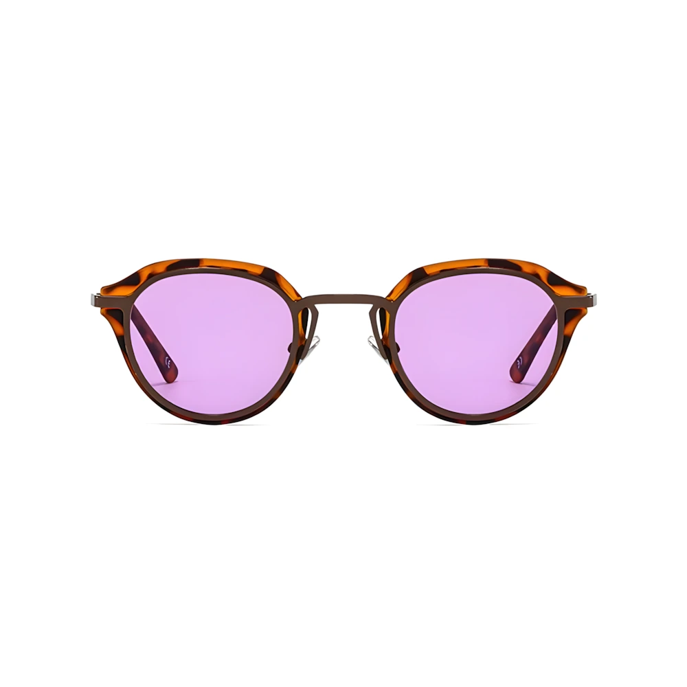 Lunettes de soleil Ascot 