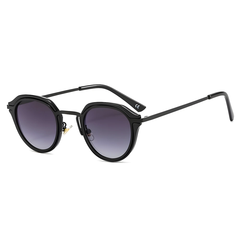 Ascot Sunglasses