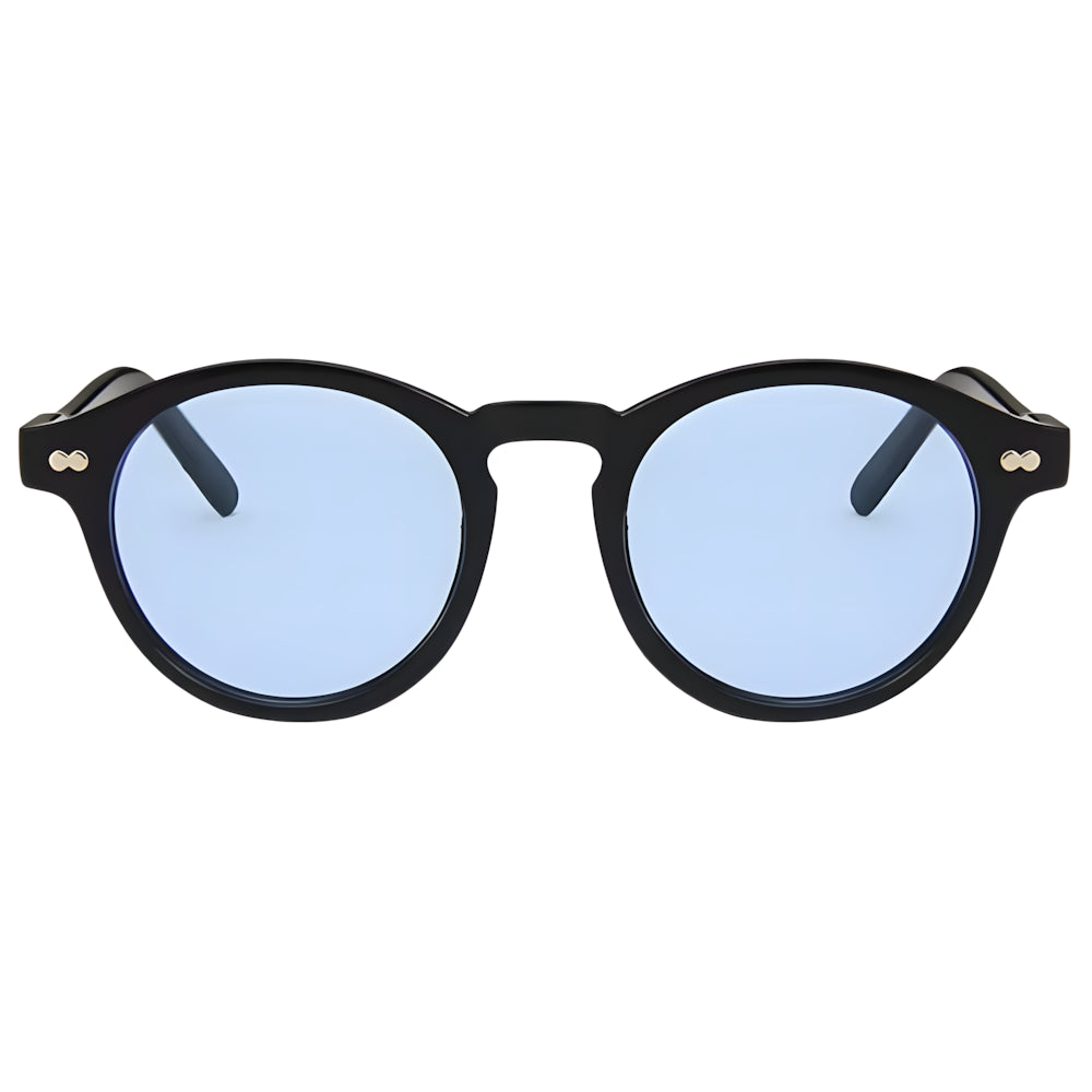 Lunettes de soleil Buckingham 