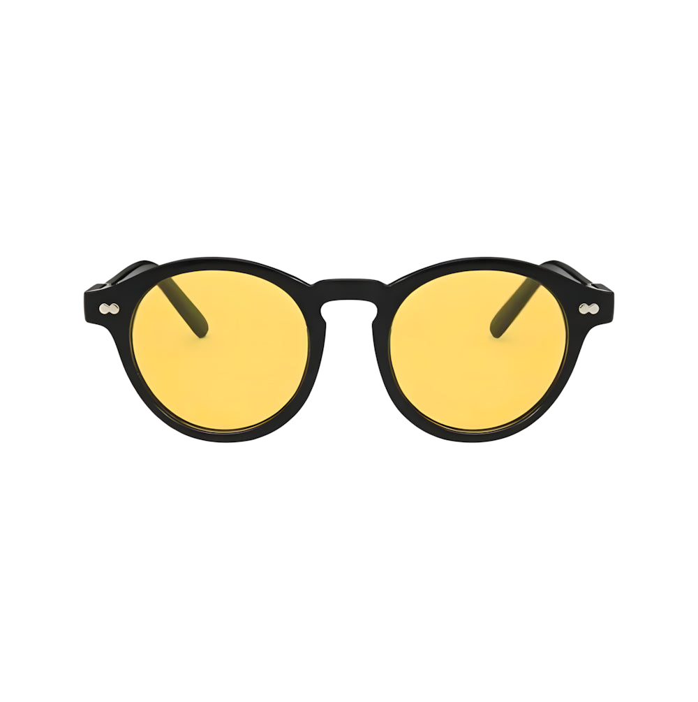 Lunettes de soleil Buckingham 