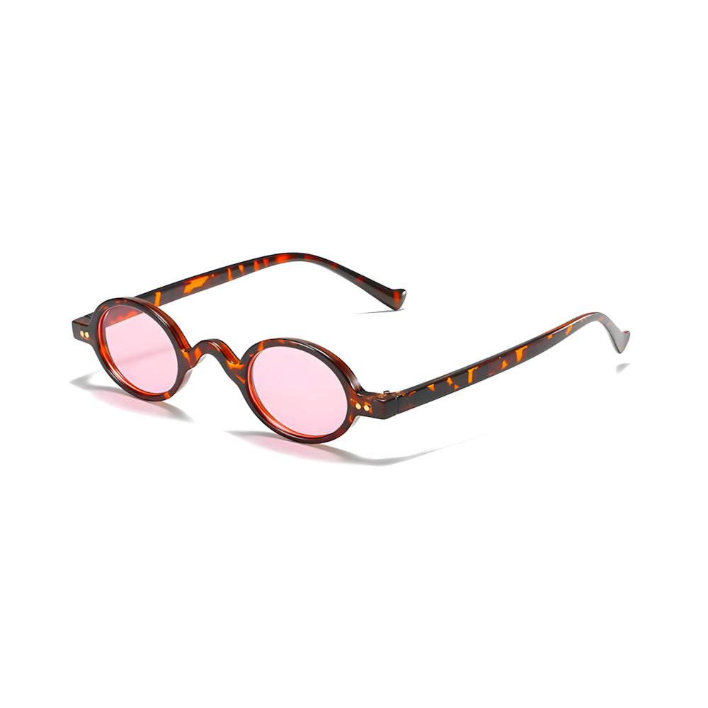 Lunettes de soleil Chesterfield 