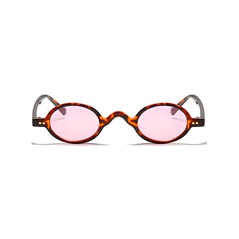 Lunettes de soleil Chesterfield 