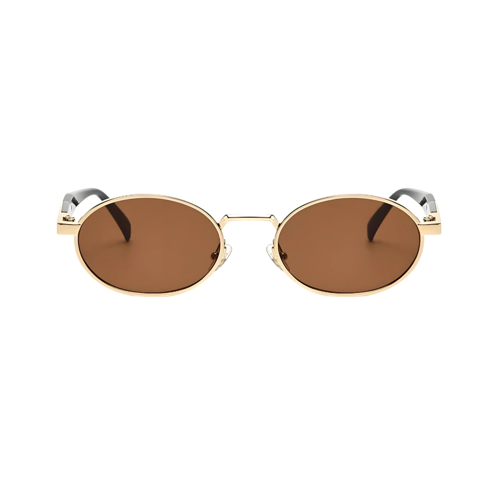 Lunettes de soleil Sandringham 