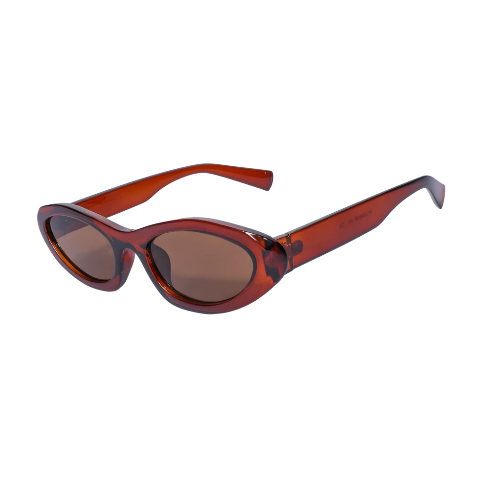 Lunettes de soleil Sloane 