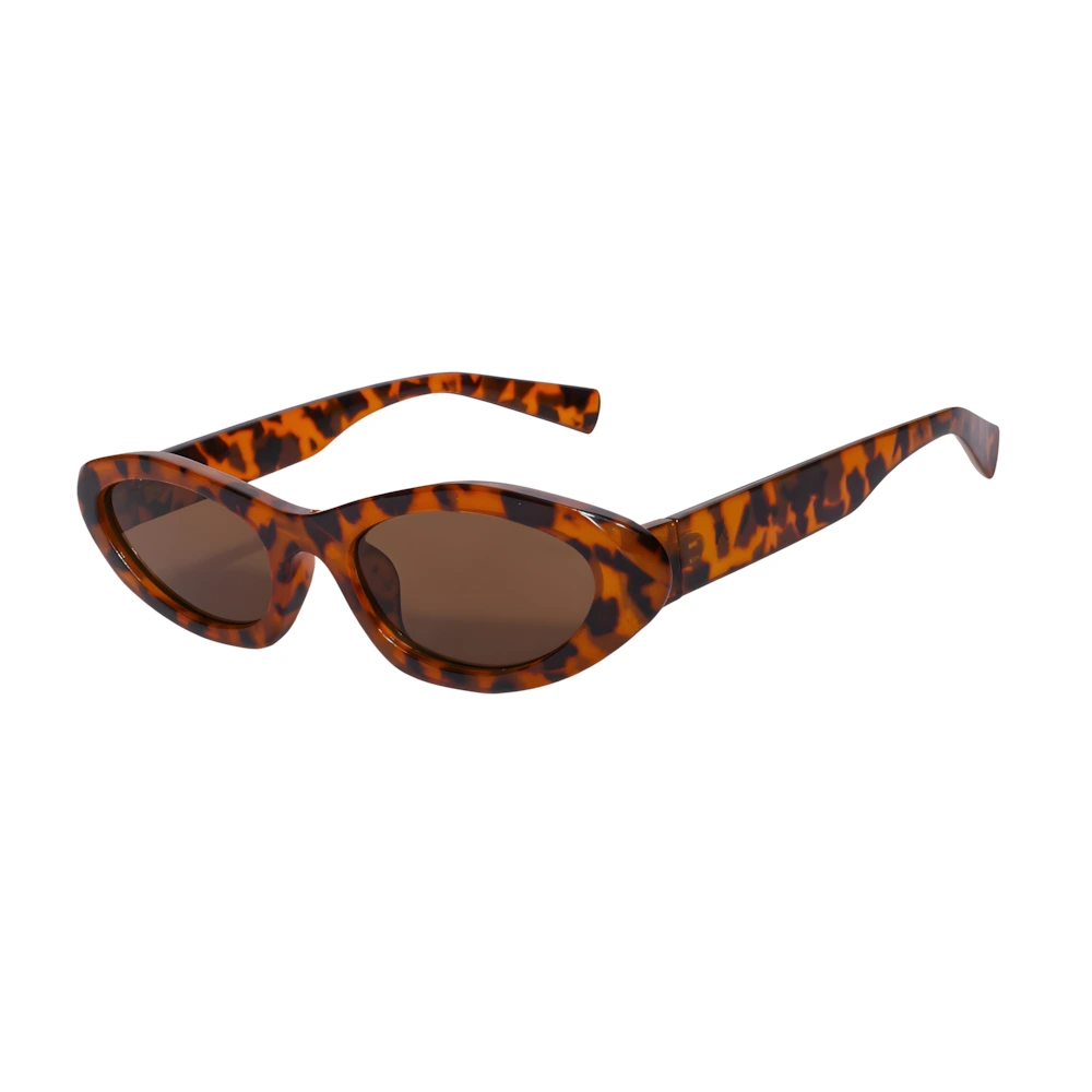 Lunettes de soleil Sloane 