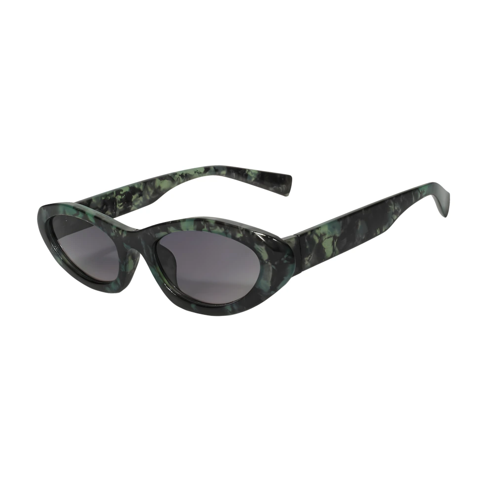 Lunettes de soleil Sloane 