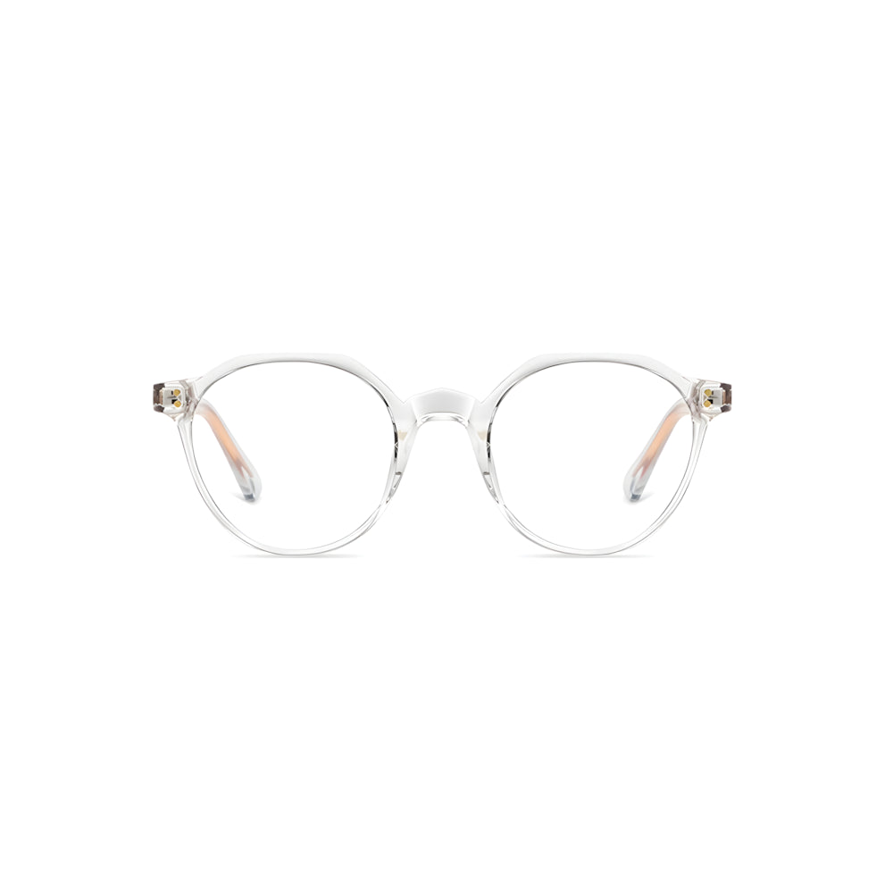 Lunettes Hurlingham 
