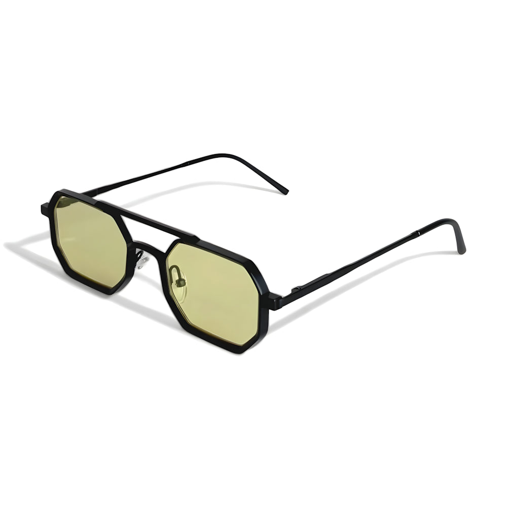 Lunettes de soleil Hyde 
