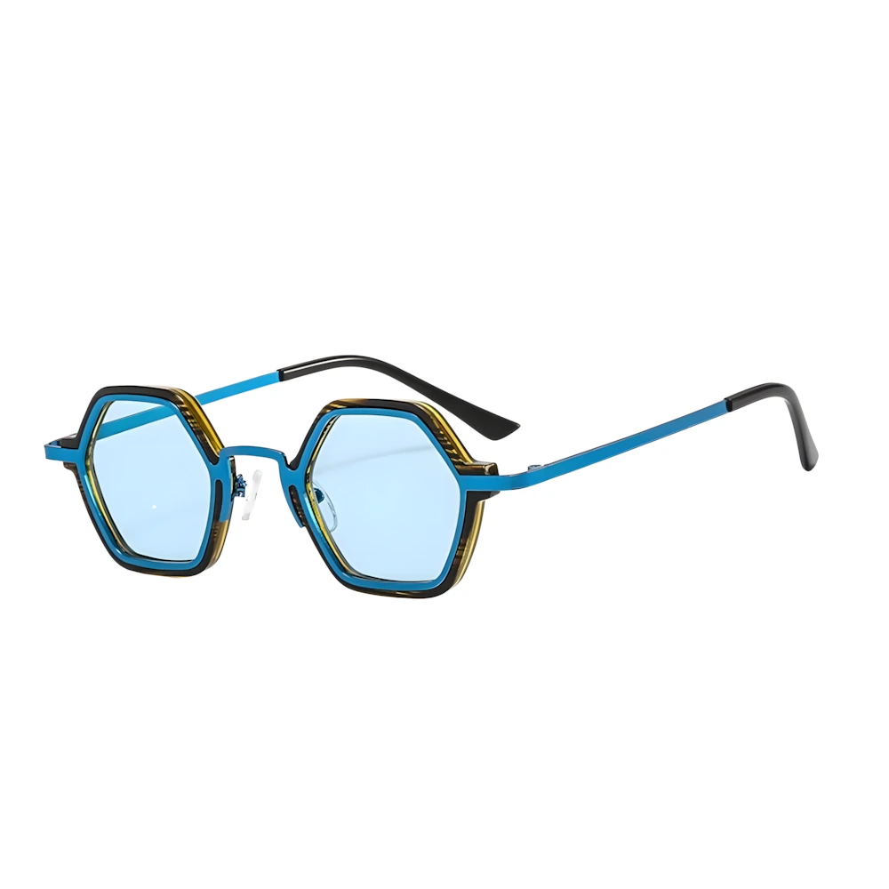 Lunettes de soleil Mayfair 