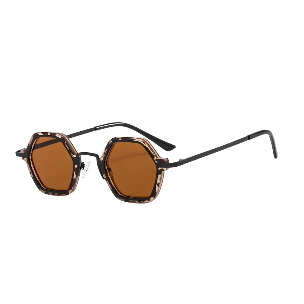 Lunettes de soleil Mayfair 