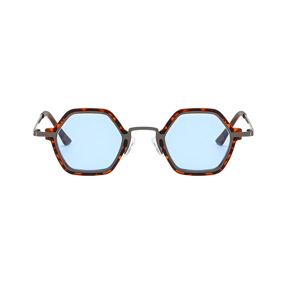 Lunettes de soleil Mayfair 