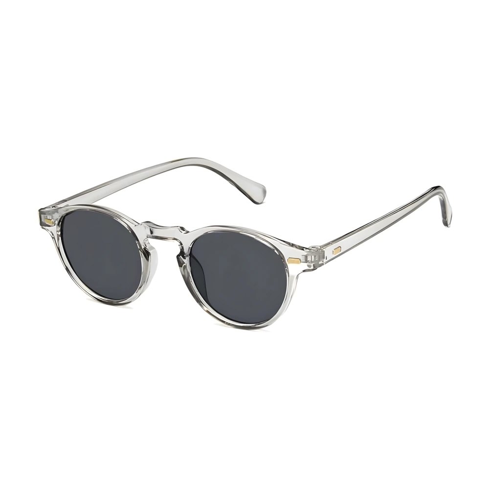 Lunettes de soleil Oxford 