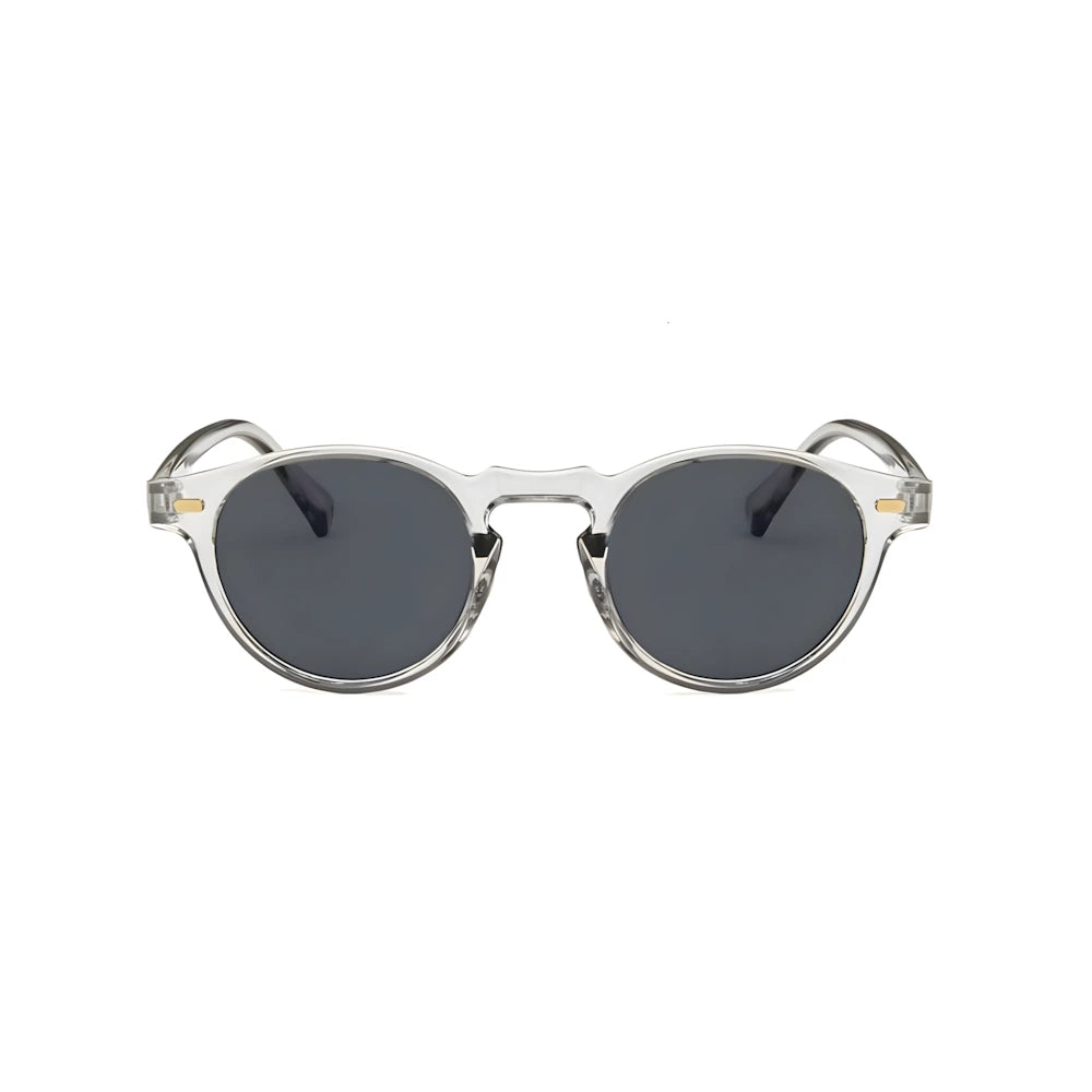 Lunettes de soleil Oxford 