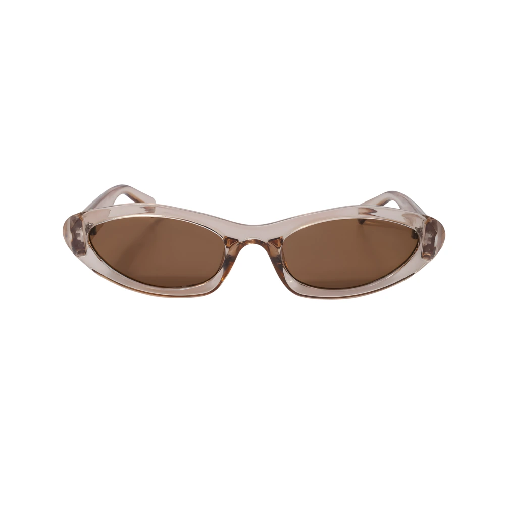 Lunettes de soleil Sloane 