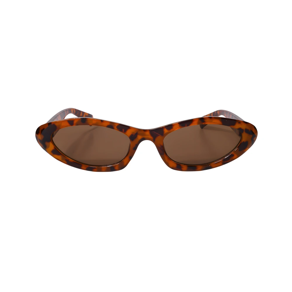 Lunettes de soleil Sloane 