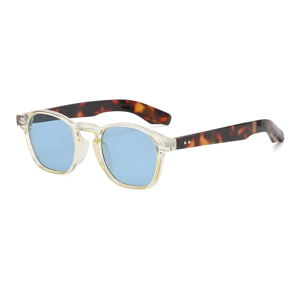 Lunettes de soleil Warwick