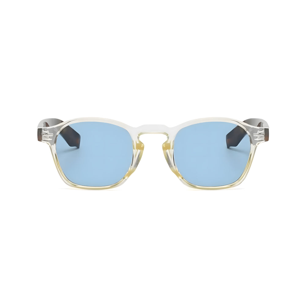 Lunettes de soleil Warwick