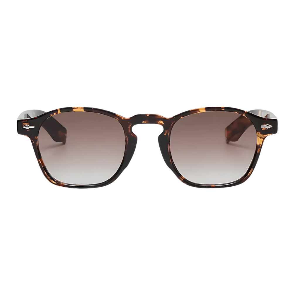 Lunettes de soleil Warwick